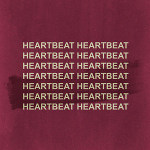 Heartbeat