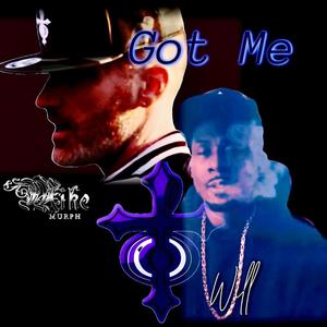Got Me (feat. Will Sparkman)