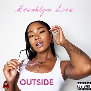 Outside (Explicit)