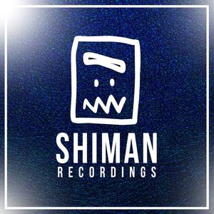 Sirena (Original Mix)