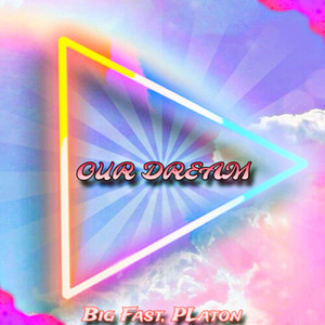 Our dream (prod. by YOSHI)