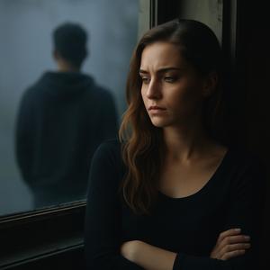 Te lo repito (feat. Lalva)