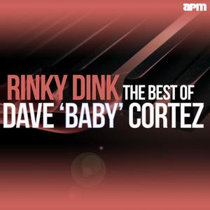 Rinky Dink - The Best Of