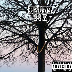 24K(with Felipe Arias) (Explicit)