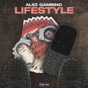 Lifestyle (Explicit)