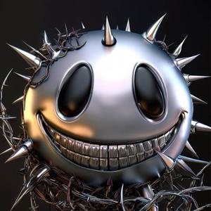 Blizzard (feat. LouKane & Cako Huncho) (Explicit)