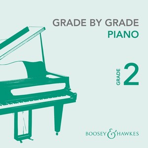 The Ploughboy (Arr. for Solo Piano)