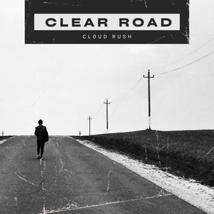 Clear Road