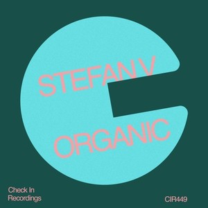 Organic (Extended Mix)
