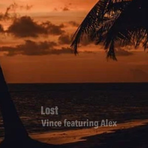 Lost (Explicit)