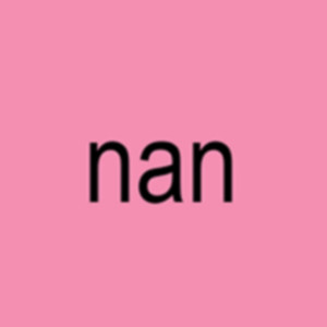 nan