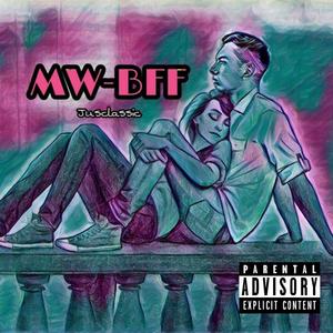 MW-BFF (Explicit)