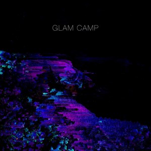 Night Camp (Explicit)