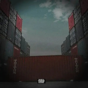 Tell You Again (Explicit)