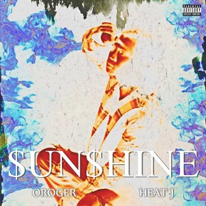 $un$hine