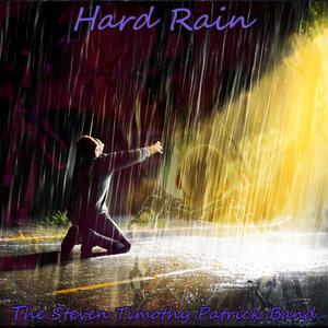 Hard Rain