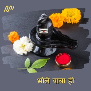 Bhole Baba Ho