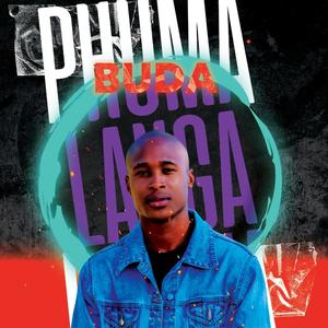 Phuma Langa