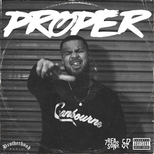 Proper (Explicit)