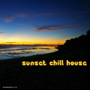 Sunset Chill House