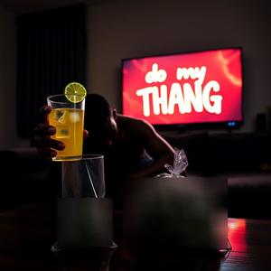 THANG (Explicit)