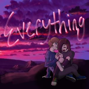 certainty (feat. Danny's Adventures) (Explicit)