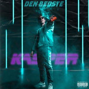 Den Bedste (Explicit)