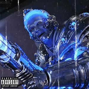 Mr.Freeze v2 (Explicit)