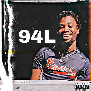 94L (Explicit)