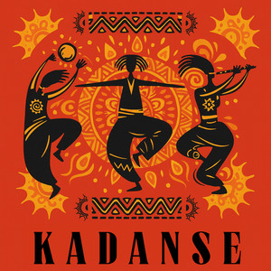 Kadanse