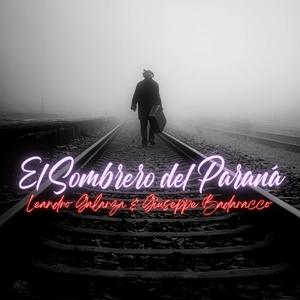 El Sombrero del Paraná (feat. Giuseppe Badaracco)