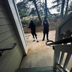 505 Pt. 2 (Explicit)