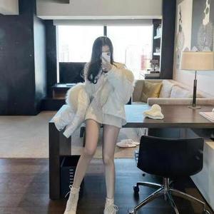 哒哒哒（DJ旋律）