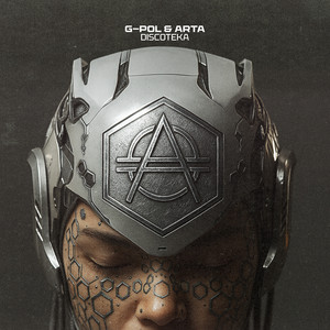 Discoteka (Extended Mix)