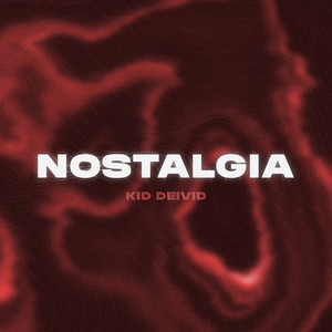 Nostalgia