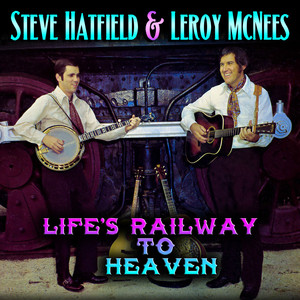 Life's Railway To Heaven