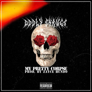 My Pretty Corpse (Explicit)