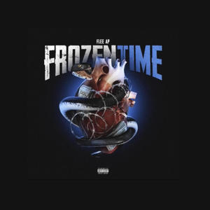 Frozen Time (Explicit)