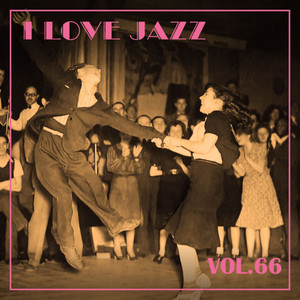 I Love Jazz, Vol. 66