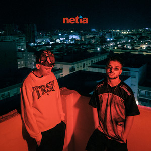 NETIA (Explicit)