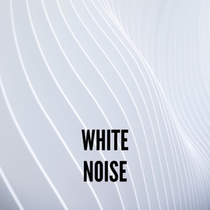 White Noise to Meditate and Sleep, Baby Pt. 1