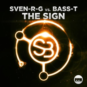 The Sign (Special D. Remix)