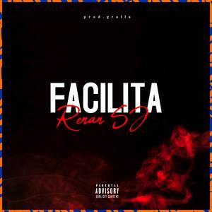 Facilita (Explicit)
