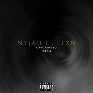 Nyjah Hustxn (Inst.)