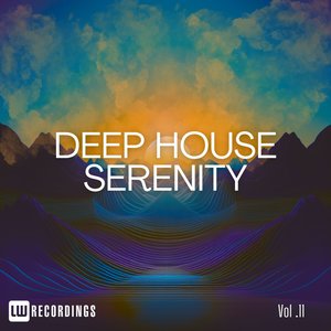 Defined Elements (RoneeDeep & Deeper Beats Remix)