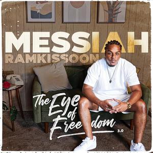 Social Narcotics (feat. Black Inc) (Explicit)