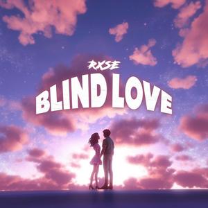 Blind Love