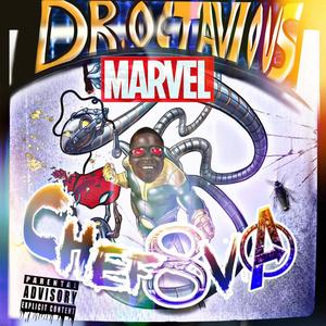 Doctor Octavious (Explicit)