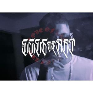 Atardeceres (Explicit)