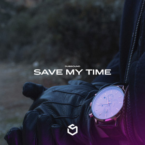 Save My Time